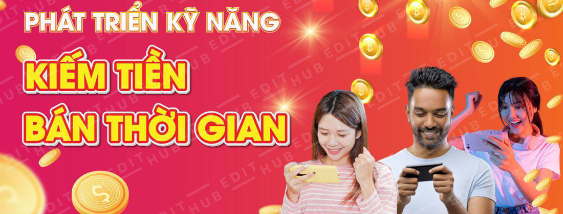 Làm thế nào bạn có thể kiếm tiền bằng cách sử dụng điện thoại di động của bạn?